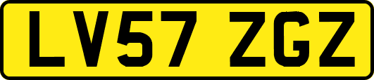 LV57ZGZ