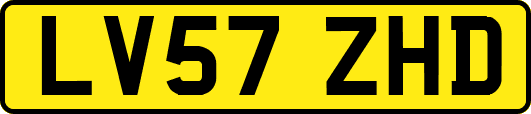LV57ZHD
