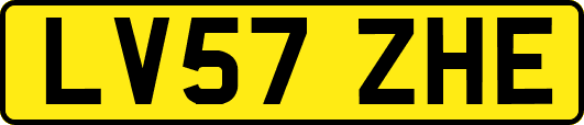 LV57ZHE
