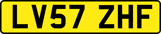 LV57ZHF