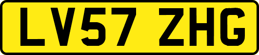 LV57ZHG