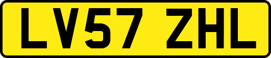 LV57ZHL