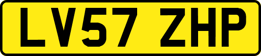 LV57ZHP