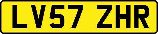 LV57ZHR