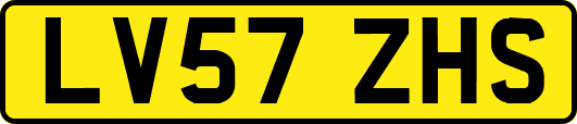 LV57ZHS