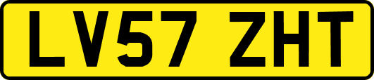 LV57ZHT