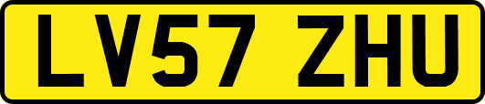 LV57ZHU