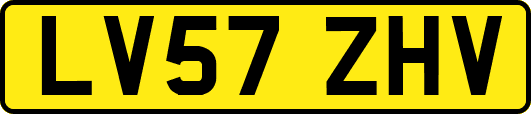LV57ZHV