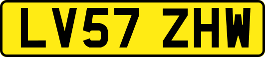 LV57ZHW