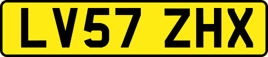 LV57ZHX