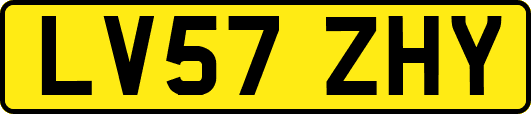 LV57ZHY