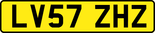 LV57ZHZ