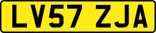 LV57ZJA