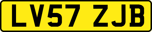 LV57ZJB