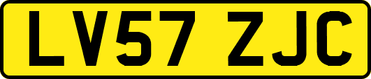LV57ZJC