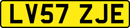 LV57ZJE