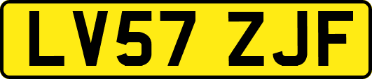 LV57ZJF