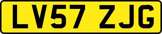 LV57ZJG