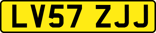 LV57ZJJ