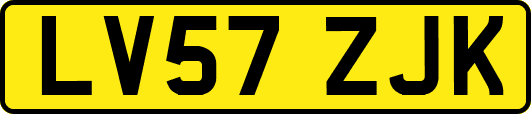 LV57ZJK