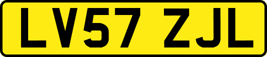 LV57ZJL
