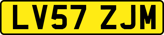 LV57ZJM