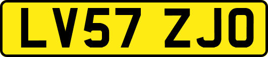 LV57ZJO