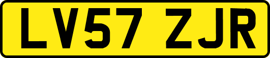 LV57ZJR