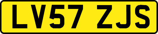 LV57ZJS