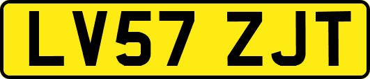 LV57ZJT