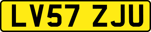 LV57ZJU
