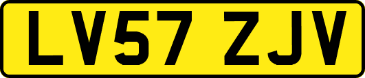 LV57ZJV