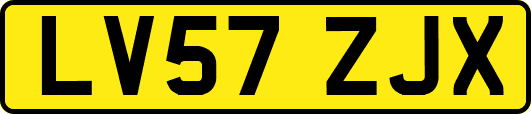 LV57ZJX