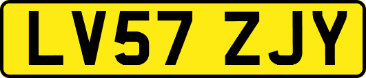 LV57ZJY