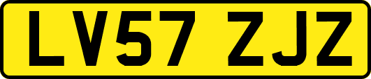 LV57ZJZ