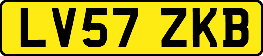 LV57ZKB