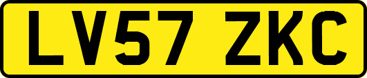 LV57ZKC