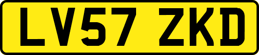 LV57ZKD