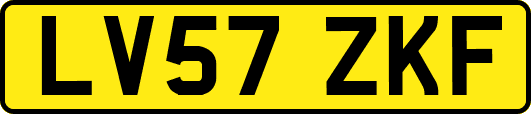 LV57ZKF