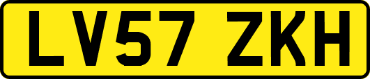 LV57ZKH