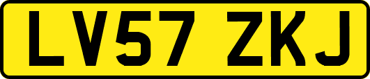 LV57ZKJ