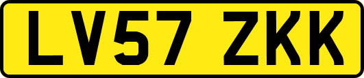 LV57ZKK