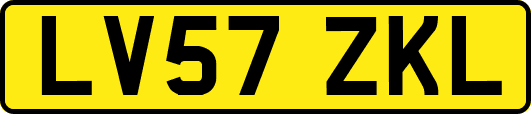 LV57ZKL