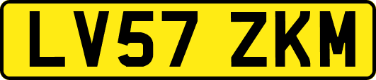 LV57ZKM
