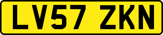 LV57ZKN