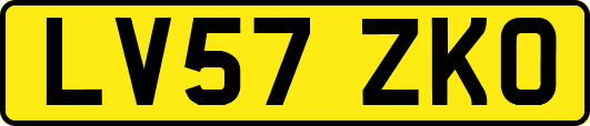 LV57ZKO