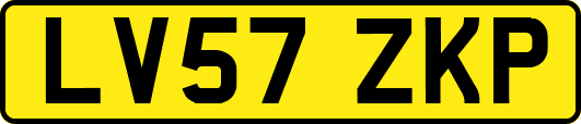 LV57ZKP