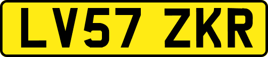 LV57ZKR