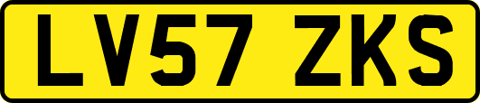 LV57ZKS
