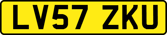 LV57ZKU